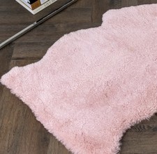 Debenhams Native Natural Short