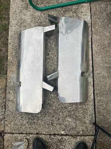 Volvo stainless steel - stainless,