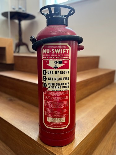 1963 swift antique - 1963,