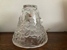 Vintage Original Walther Glas