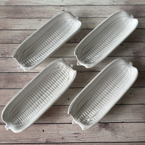 Bordallo pinheiro corn - pinheiro, the
