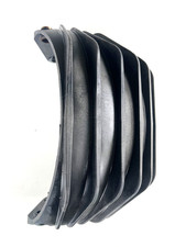 Kawasaki Jet Ski Reverse Bucket Ultra LX STX 12F 15F 300 310 59477-0002 & Bolts