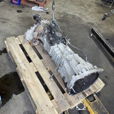 SUZUKI GRAND VITARA MK3 2010