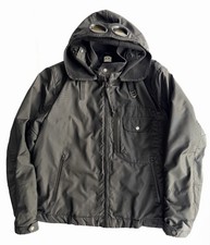 C.P. Company AW06 Dynafil