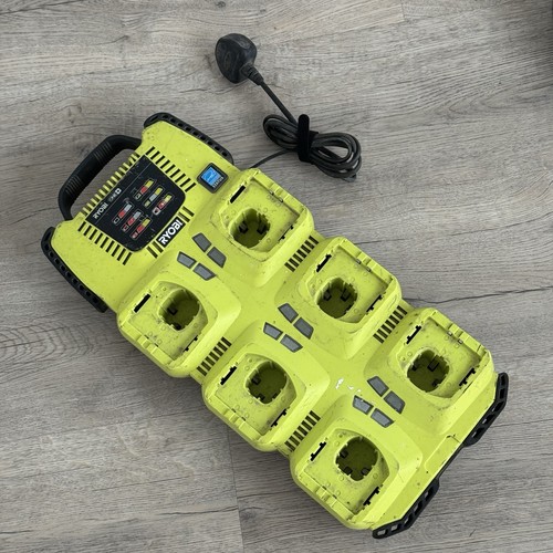 Ryobi one bcs618 18v port - bcs618,
