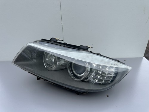 Bmw series e90 - 3, e91