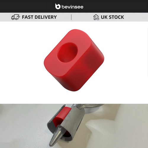 Rear carrier shifter - carrier,