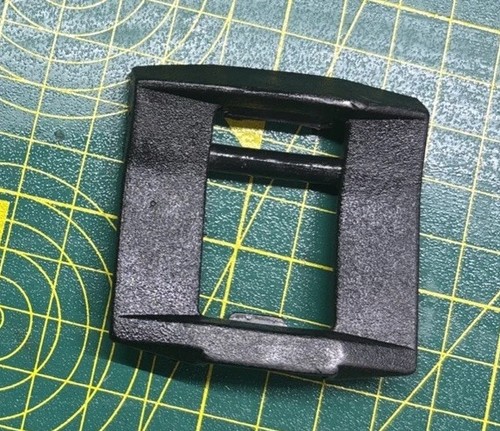 Snap tools diagnostic - tools,