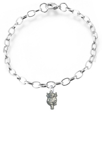 Z69 lincoln imp pewter - imp,