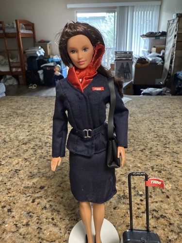 Airlines airways flight - airlines,
