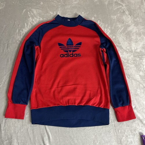Adidas ventex vintage - adidas,