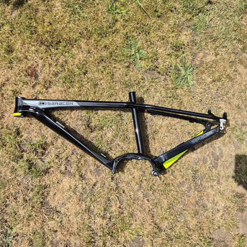 Saracen zen electric - saracen, zen+e
