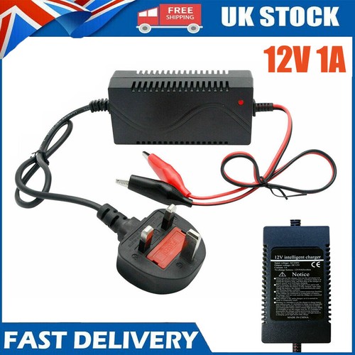 12v kids car battery charger - kids,