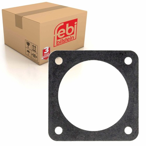Throttle body gasket seal fits - throttle,