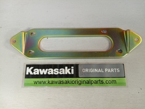 Kawasaki nos gtr1000 - , a1-a7