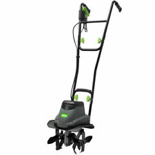 The Handy Corded THET Electric