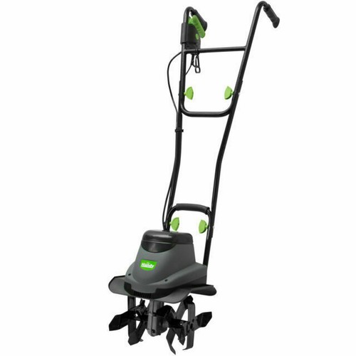 The handy corded - corded, electric