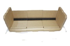 Stovax Riva Studio 2 Spares -