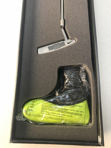 Nike method prototype 006 the - nike,