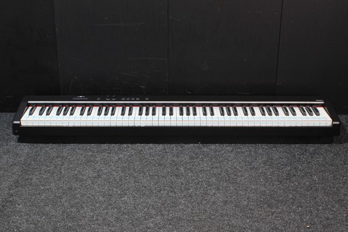 Keynote compact digital stage - compact,