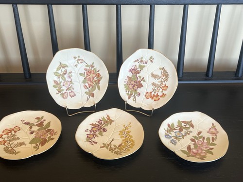 Set royal worcester blush - royal,
