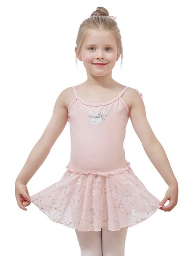 Bezioner girls ballet - bezioner,