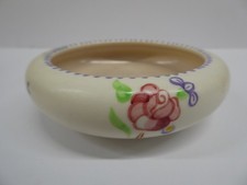 Poole Pottery Small Bowl