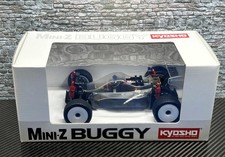 Kyosho 32292 MINI-Z Buggy