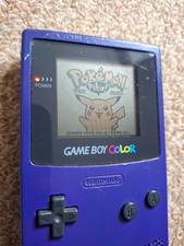 Vintage Genuine Nintendo