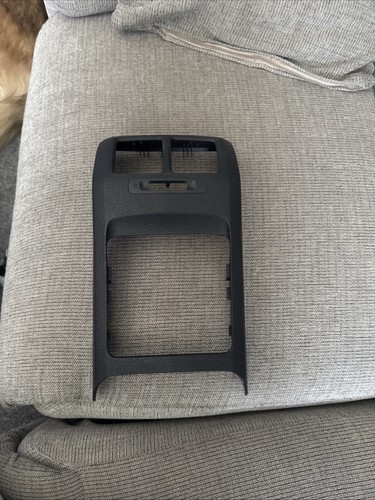 Mk5 golf centre - golf, console