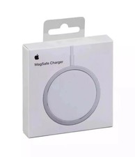 15W Fast Wireless Mag Safe Charger Lead For iPhone 17 Air 16 15 14 13 12 Pro Max