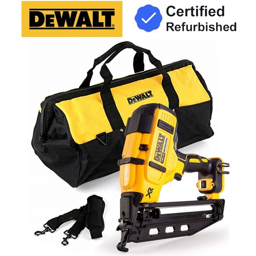 Dewalt dcn660n 18v cordless - dewalt,