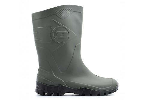 Dunlop mens wellington boots - dunlop,