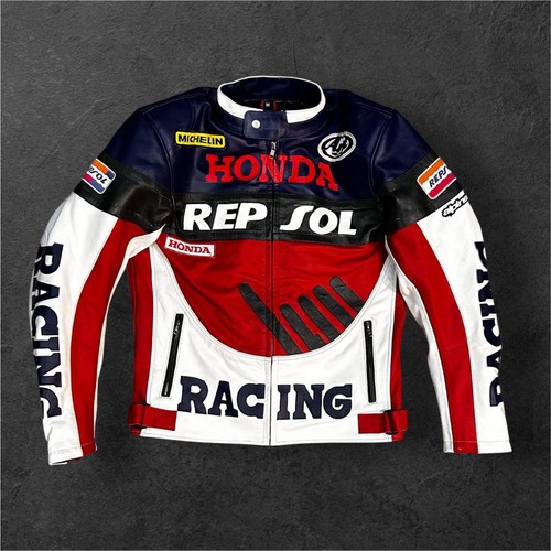 Men honda repsol racing - men’s,