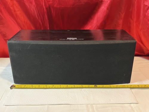 Vintage yamaha c90 - vintage, ns-c90
