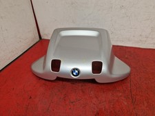 BMW R1100 RT SEAT COWL 2000