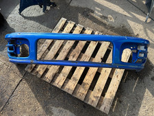 SUBARU IMPREZA GC8 FRONT