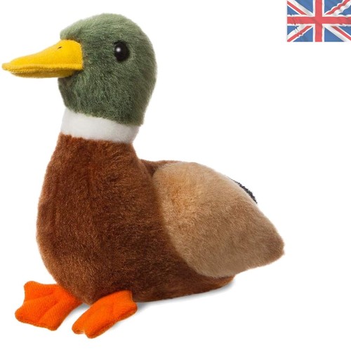 Cuddly inch mini - cuddly,