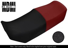 FITS HONDA CBX 750 84-86