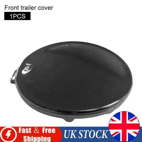Fit bmw f15 sport - f15, m