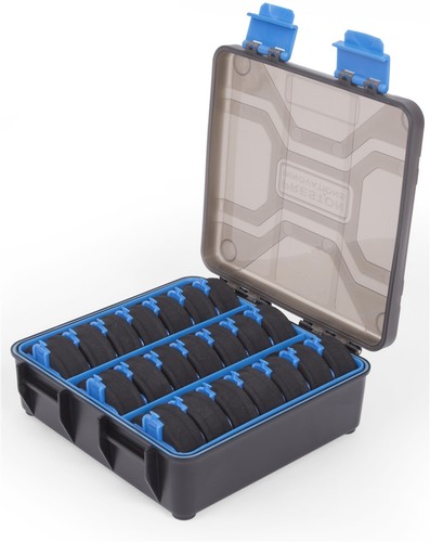Preston innovations storage - innovations,
