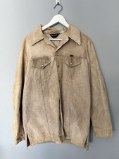 Vintage 1970’s Wrangler USA