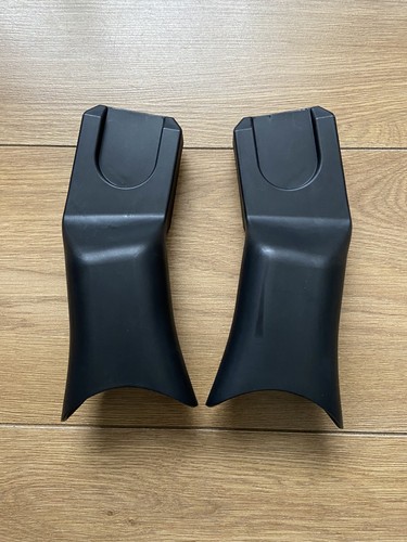Cybex priam 3 car - &, seat