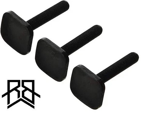 Thule 591 598 - 591, &