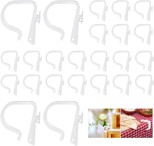 24pcs church pew - 24pcs,