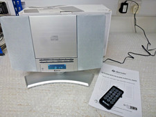Denver MC-5220 CD Micro System