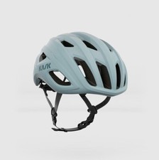 Kask Mojito 3 WG11 Road