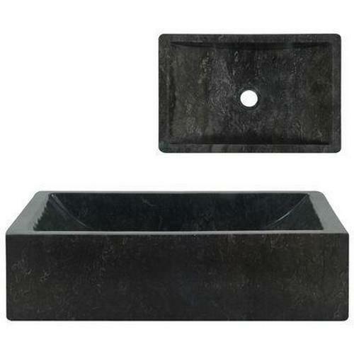 Marble sink bathroom washroom - sink,