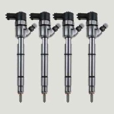 X4 Hyundai Kia Injector | 1.6