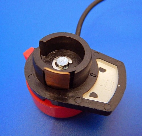 Off switch fits honda g100 - on,